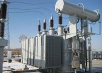 66KV有載調壓系列